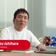 Illustration for article titled Everything Nintendo Announced At E3 2017